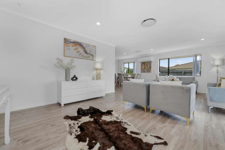 4 Bokeen Lane Flat Bush_7