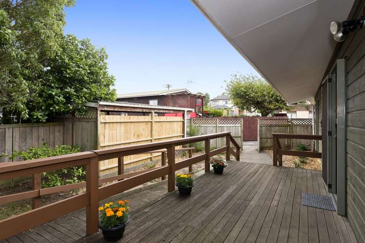 3/41 Nikau Street New Lynn_11