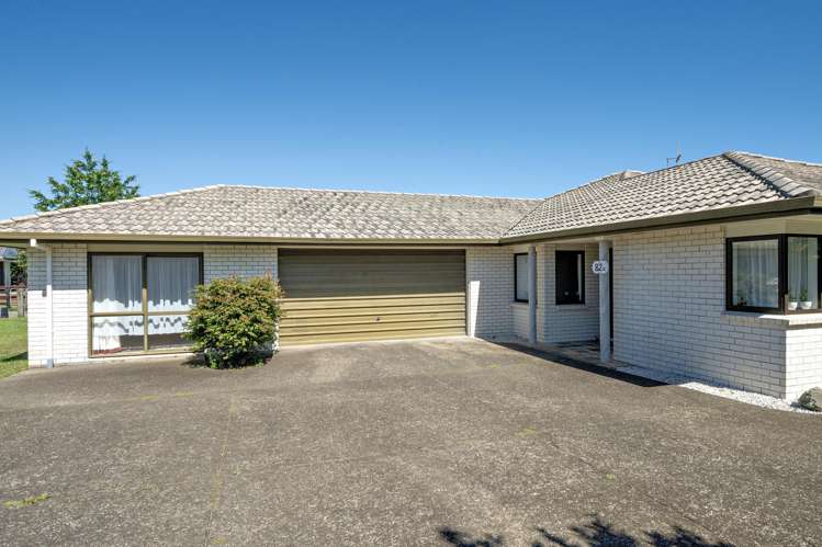 82c Grant Road Opotiki_20
