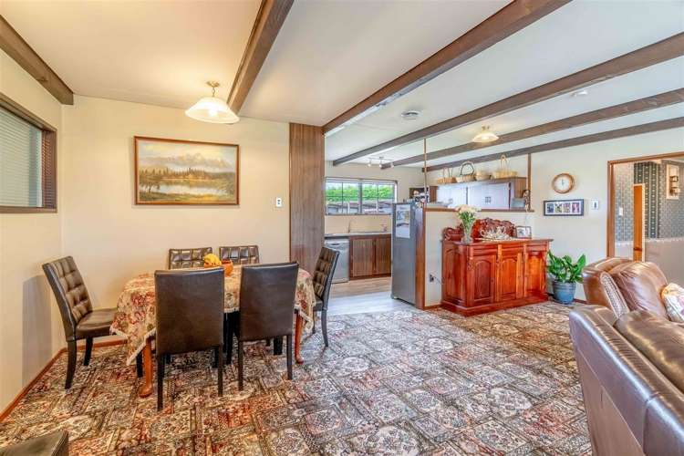 179 Winton Lorneville Highway Winton Surrounds_11