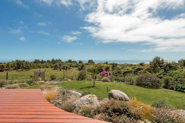 1/614 Birchfield Road, SH67 Birchfield_28