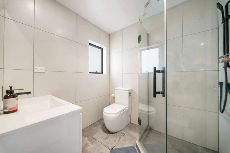 109A Woodglen Road Glen Eden_12