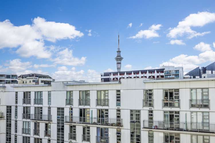 6a/28 Liverpool Street Auckland Central_12