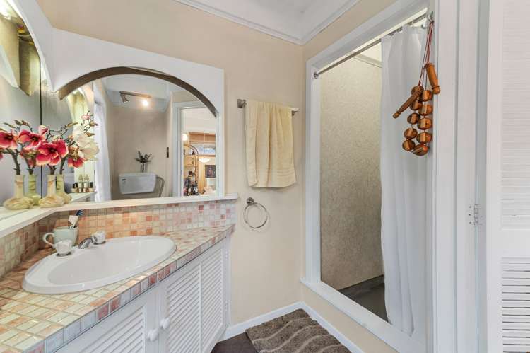 16 Kensington Street Tokoroa_11