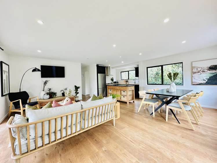 2/14 Mozeley Avenue Devonport_13