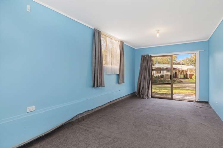 115 State highway 2 Katikati_18