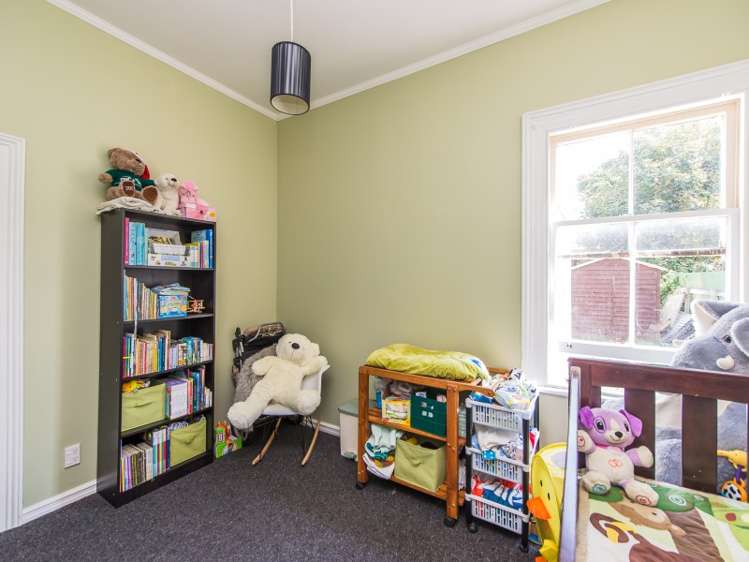 3 Keith Street Wanganui Central_8