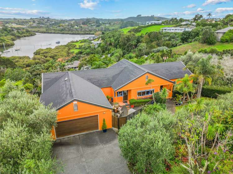 30 Rarere Terrace Kerikeri_5