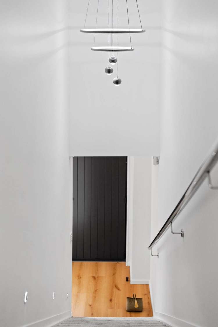 113 John Main Drive Ramarama_17