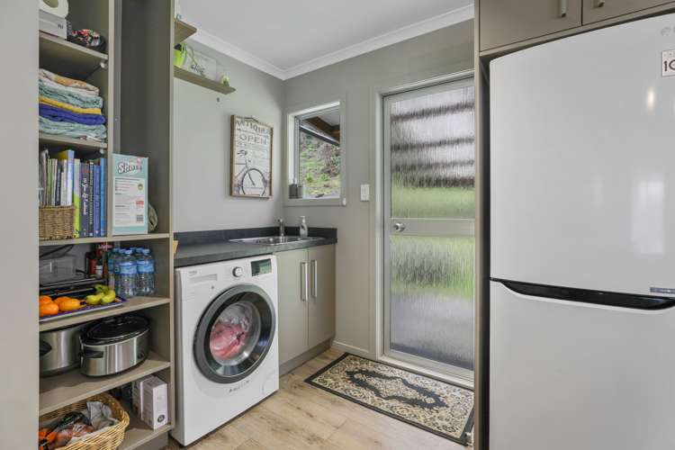 42 Taringamotu Road Taumarunui_5