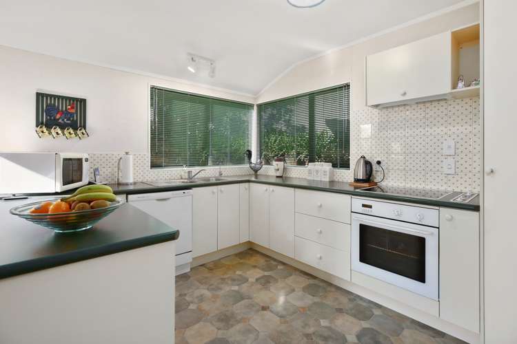 14b Edwards Court Pukekohe_8