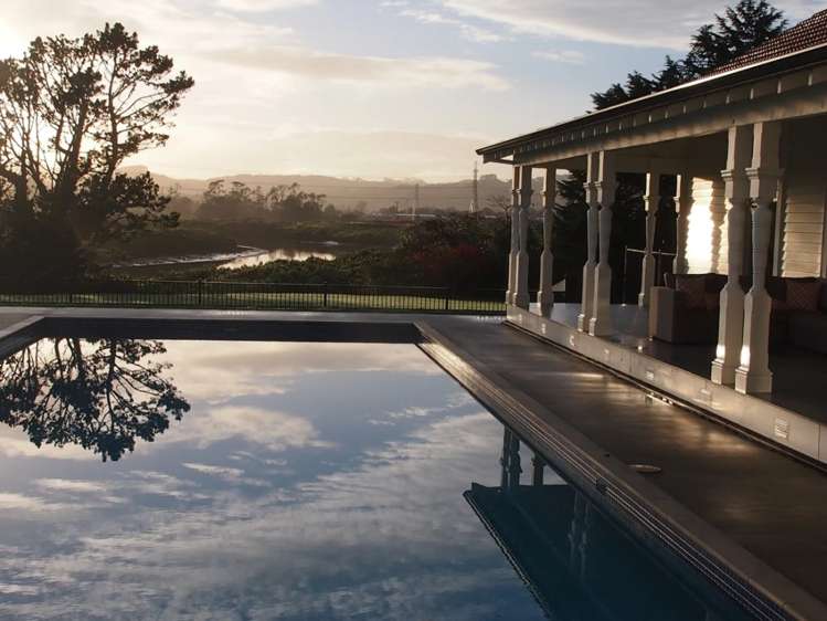 329 Bremner Road Karaka_9