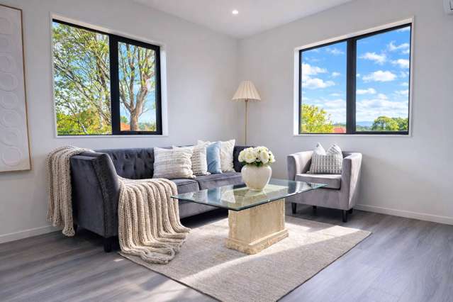 Lot 1/4253 Great North Road Glendene_2