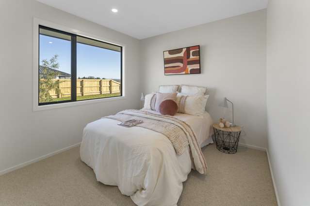 16 Cranford Road Richmond_2