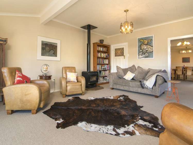 12 Broadway Picton_8