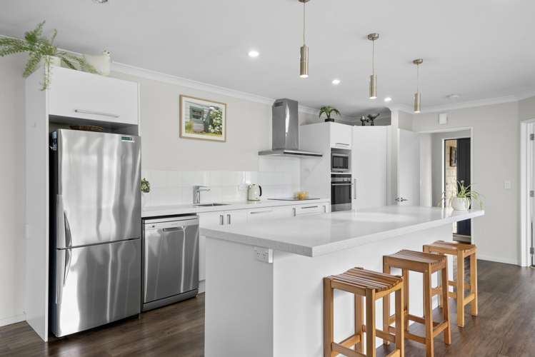 14 Sterling Crescent_1