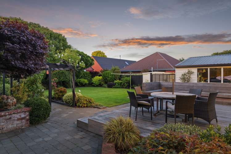 5 Otara Street Ilam_20