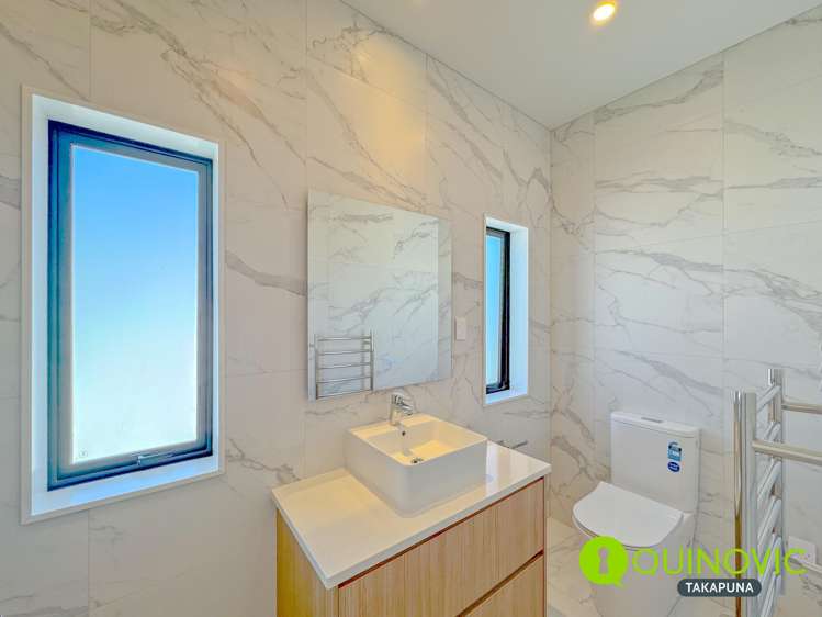 7c Buisson Glade West Harbour_4