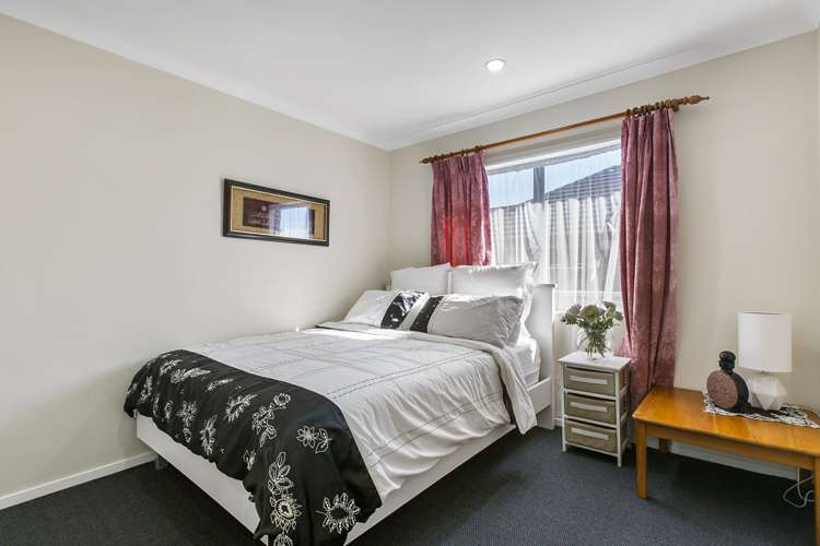 11 Santa Monica Place Goodwood Heights_10