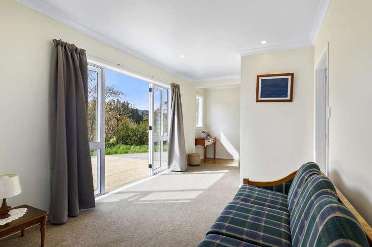 62 Kaitoke Loop Kaitoke_12