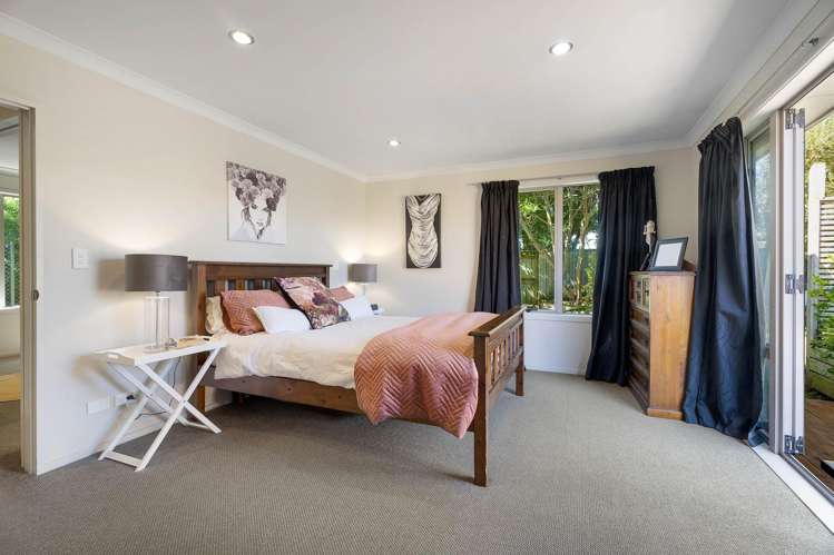 11 Kanuka Place Motueka_10