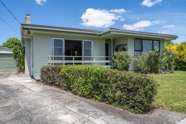 6 Gwendoline Place Glenview_1