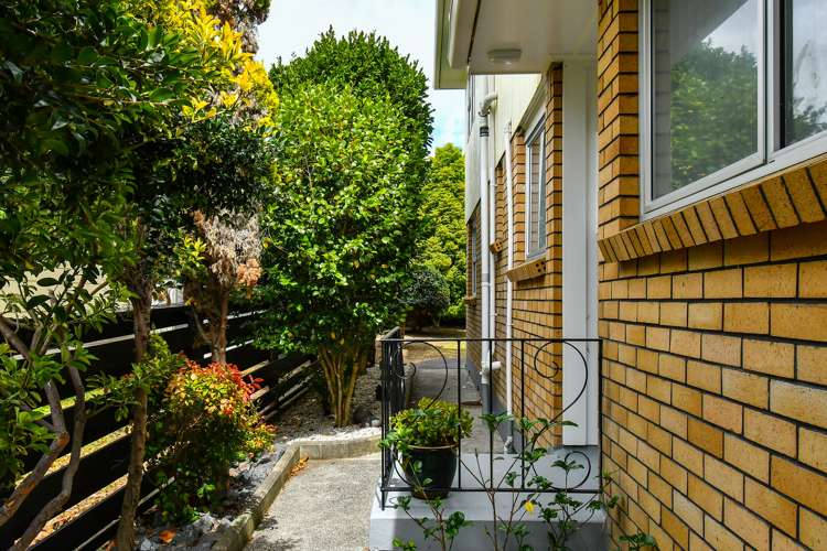 5 Carbery Place Manurewa_25