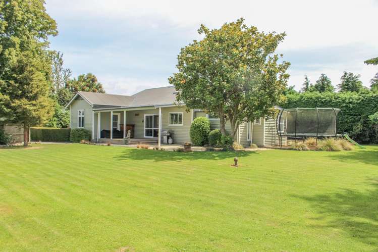 134 Ashburton Gorge Road Mount Somers_26