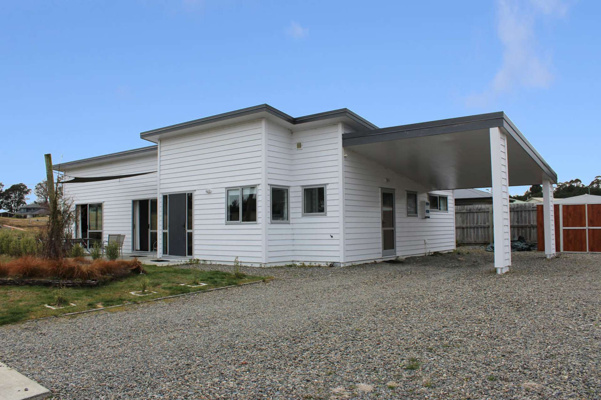 1 Wai Matangi Place Motuoapa_0