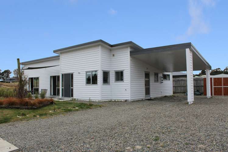 1 Wai Matangi Place Motuoapa_0