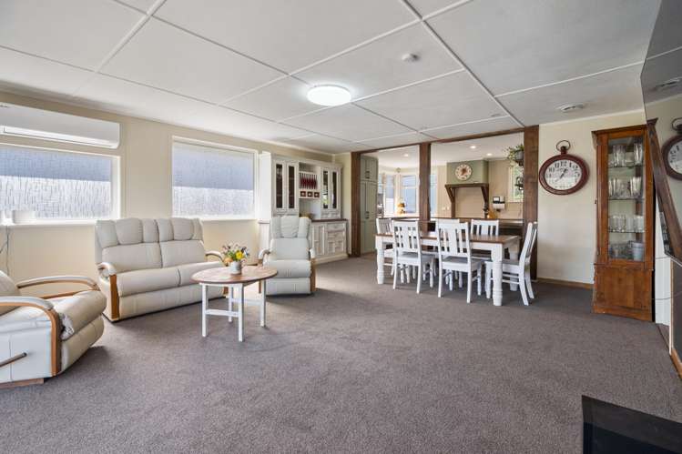 129 Tutaenui Road Marton_5