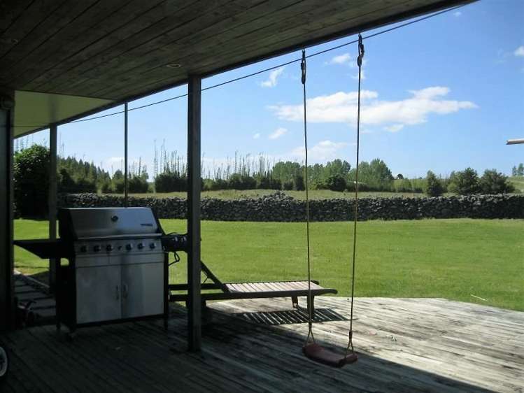 State Highway 1 Moerewa_5