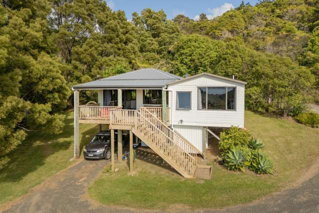 22 Spikes Way Whitianga_4