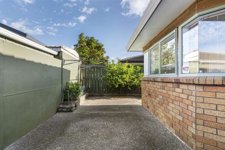 19 Matapihi Road Mount Maunganui_13