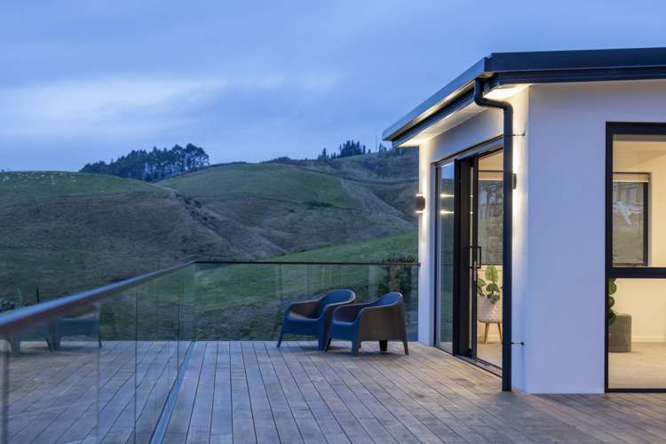 20 Jocelyn Way Mosgiel_47