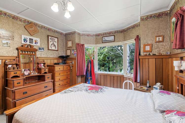 2233 State Highway 29 Lower Kaimai_16
