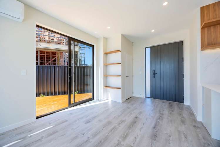 13 Tack Road Silverdale_8