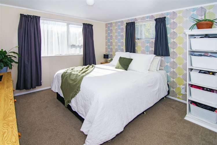 106a Colombo Road Masterton_11