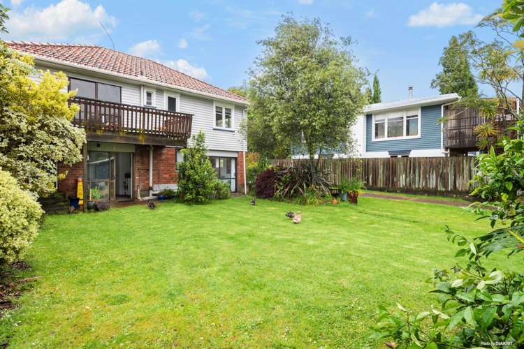 56 Fairmount Road Titirangi_2