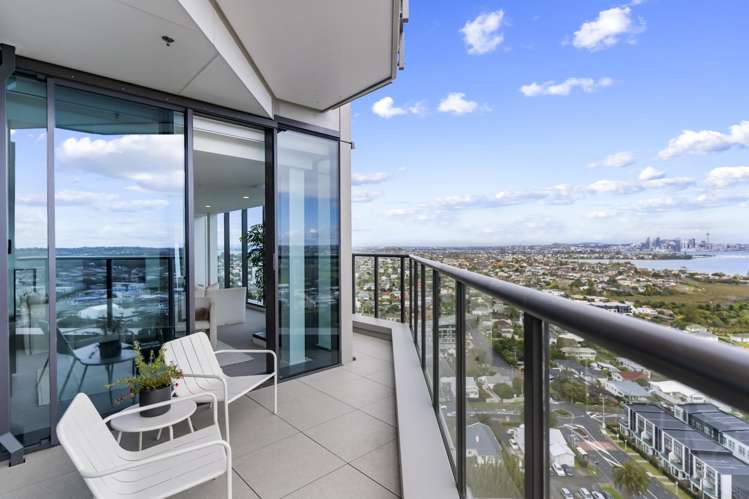 20C/9-17 Byron Avenue Takapuna_13