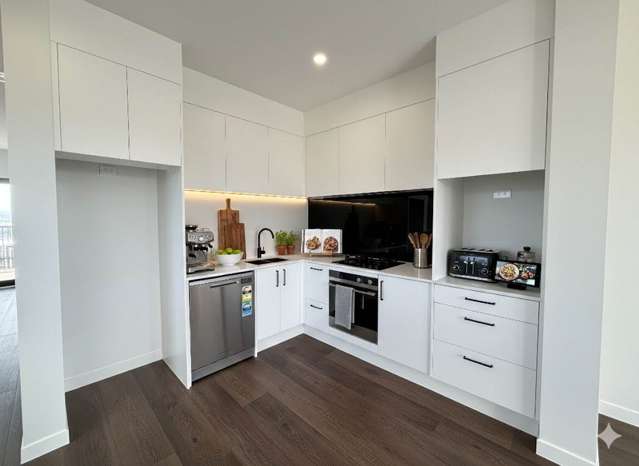 42 Long George Drive Flat Bush_3