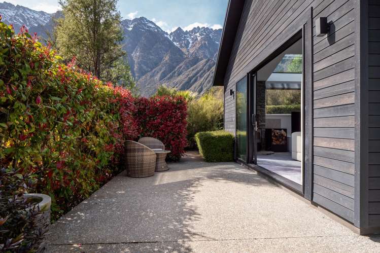 27 Pendeen Crescent_2