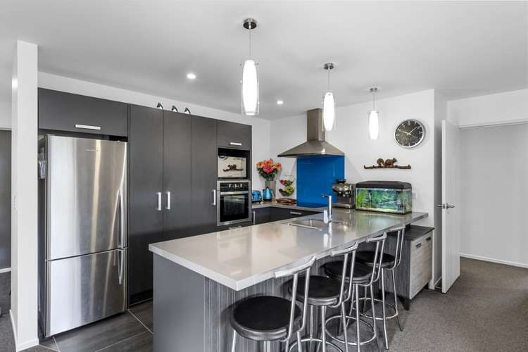 18 Millbrae Place Pokeno_6