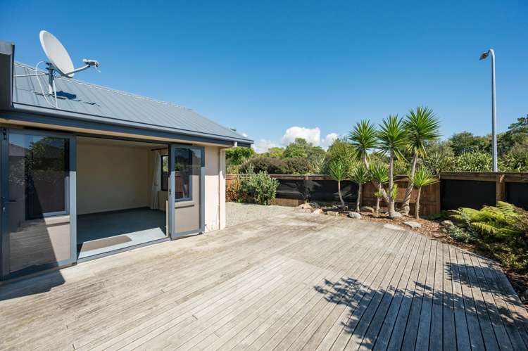 16 Allport Place Stoke_9