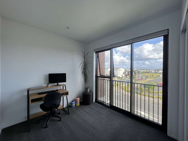 204/75 Hobsonville Point Road Hobsonville_9
