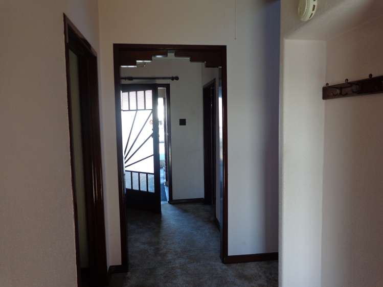 84 Clyde Street Balclutha_4