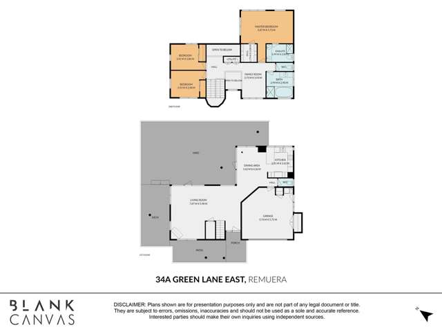 34A Green Lane East Remuera_1