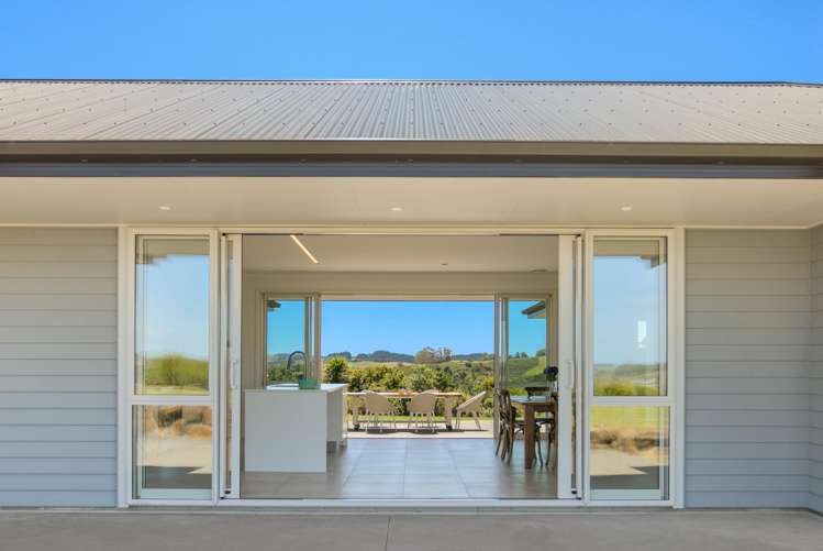 7 Blue Penguin Drive Kerikeri_14