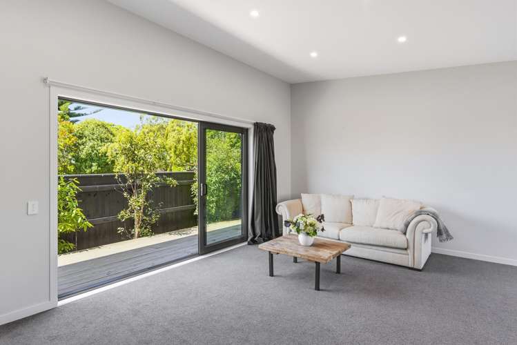 33A Keepa Street Levin_23