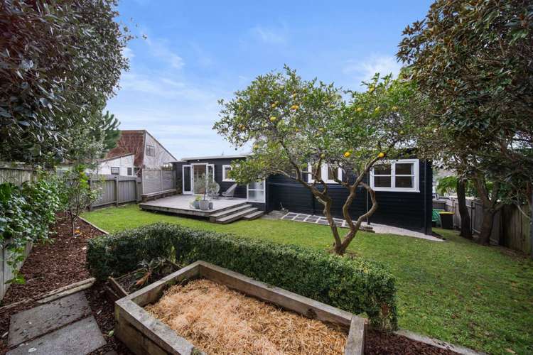 6 Megan Avenue Pakuranga Heights_26